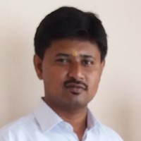 Vinay Ramachandra