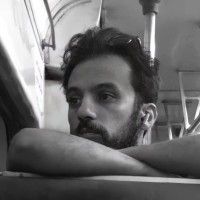 Mohanad Mohamed Abdul Wahab