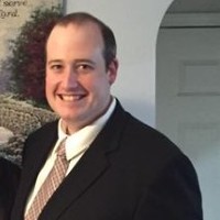 Christopher Meigel