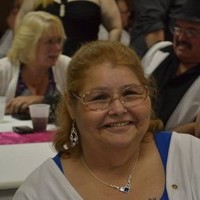 Julia LaPointe
