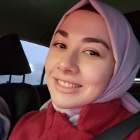 Senanur Er