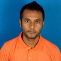 Mohammo Sohag