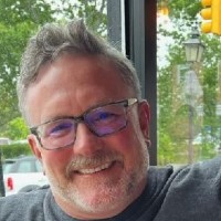 Edward Lisi