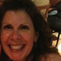 Laura Ziemba