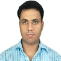 Anurag Chandra Shekhar