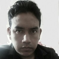 Cristian Natividad