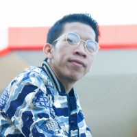 Ihsan Kamil
