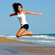 test test