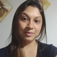 Ana Teixeira