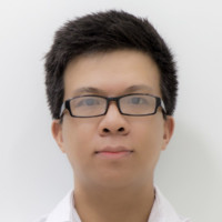 Tan Van