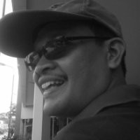 Arifin Solichin