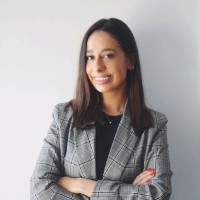 Teresa Cobas