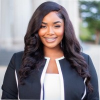 Natori Weathersby