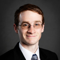 Mark Nielson