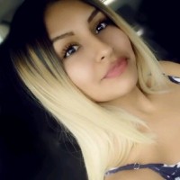 Diane Nalvarte De La Cruz