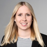 Tanja Limacher-Noser
