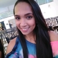 Jennyfer Elizete Gonçalves