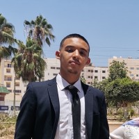 Chihab Akouz