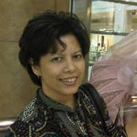Grace Yuliana Simanjuntak