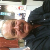 JACK VEGA