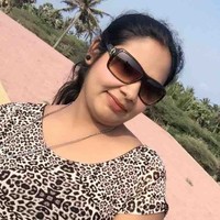 Sheromiha Sasirathan