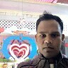 Ishwardeep Kumar