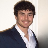 Christopher Scoleri