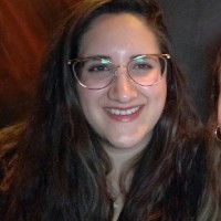 Maayan Israelovitz