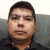 Gerardo Mar Oviedo