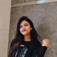 Priyanka Krishna