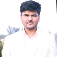 Vikrant Khokhar