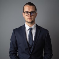 Ekrem Dryanov