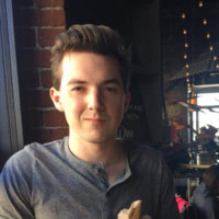 Joshua Cunniff