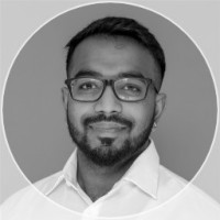Shenojan Sathiyamohan