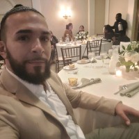 Joseph Ortiz