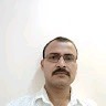 Abhinav Kumar