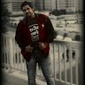 Shadab Khan