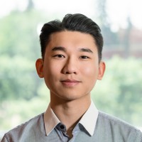Joe Hui