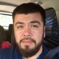 Edison Eduardo Sáez Solís