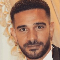 Mostafa Elnomany