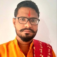 Deepak Bhardwaj