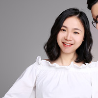 Bella Chung