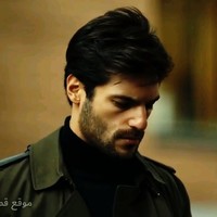 6ixe ni9ne
