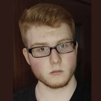 Kacper Kula