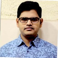 Kiran Mohanty