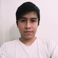 Victor Alberto Salazar Aedo