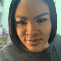 Belesia Lawson