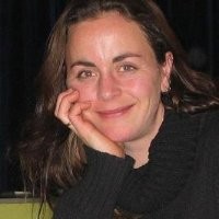 Marit De Vries