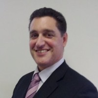 Isaac Israel