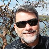 Homero Monteiro